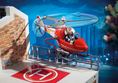 Load image into Gallery viewer, PLAYMOBIL - FIRE STATION