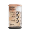 Load image into Gallery viewer, Hegen PCTO™ 240ml All-Rounder Cup PPSU White(12 Months +)