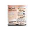 Load image into Gallery viewer, Hegen PCTO™ 60ml Breast Milk Storage PPSU, 6-Pack