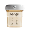 Load image into Gallery viewer, Hegen PCTO™ 150ml Breast Milk Storage PPSU