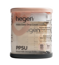 Load image into Gallery viewer, Hegen PCTO™ 150ml Breast Milk Storage PPSU