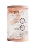 Load image into Gallery viewer, Hegen Teat Thick Feed, 2-Pack (For Thickened Liquids) 6m+