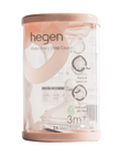 Load image into Gallery viewer, Hegen Teat Medium Flow, 2-Pack (3 to 6 Months)