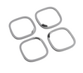Load image into Gallery viewer, Hegen Replacement Seal, 4-Pack