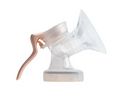 Load image into Gallery viewer, Hegen PCTO™ Manual Breast Pump Kit (SoftSqround™)