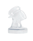 Load image into Gallery viewer, Hegen PCTO™ Manual Breast Pump Kit (SoftSqround™)