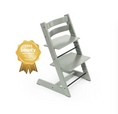 Load image into Gallery viewer, STOKKE Tripp Trapp® Chair