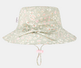 Load image into Gallery viewer, Toshi Sunhat Eva/ Thyme