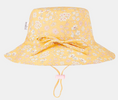 Load image into Gallery viewer, Toshi Sunhat Eva/Sunny
