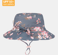 Load image into Gallery viewer, Sunhat Felicia/Moonlight