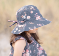 Load image into Gallery viewer, Sunhat Felicia/Moonlight