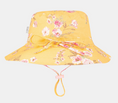 Load image into Gallery viewer, Sunhat Felicia/Sunny