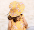 Load image into Gallery viewer, Sunhat Felicia/Sunny