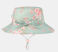 Load image into Gallery viewer, Sunhat Felicia/Thyme