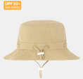 Load image into Gallery viewer, Sunhat Olly/ Driftwood