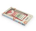 Load image into Gallery viewer, moover xylophone fox