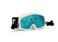 Load image into Gallery viewer, Jellycat Amuseables Sports Ski Gogglesa 17cm