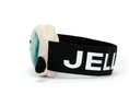 Load image into Gallery viewer, Jellycat Amuseables Sports Ski Gogglesa 17cm