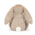 Load image into Gallery viewer, Jellycat Blossom Beige Bunny 'Petal' Little (Small) 18cm