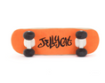 Load image into Gallery viewer, Jellycat Amuseables Sports Skateboarding 34cm