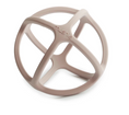 Load image into Gallery viewer, MUSHIE Ball Teether
