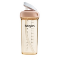 Load image into Gallery viewer, Hegen PCTO™ 330ml Straw Cup PPSU (9 Months +)