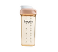 Load image into Gallery viewer, Hegen PCTO™ 330ml Drinking Bottle PPSU (24 Months +)