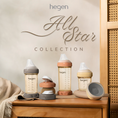 Load image into Gallery viewer, Hegen PCTO™ All-Star Collection