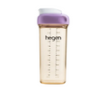 Load image into Gallery viewer, Hegen PCTO™ 330ml Drinking Bottle PPSU (24 Months +)