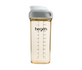 Load image into Gallery viewer, Hegen PCTO™ 330ml Drinking Bottle PPSU (24 Months +)