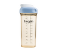 Load image into Gallery viewer, Hegen PCTO™ 330ml Drinking Bottle PPSU (24 Months +)