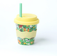 Load image into Gallery viewer, Farm Babychino Cup 4oz