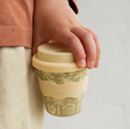 Load image into Gallery viewer, Moana Babychino Cup