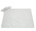 Load image into Gallery viewer, Jellycat Bashful Silver Bunny Blankie