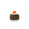 Load image into Gallery viewer, Jellycat Sassy Sushi Hosomaki 5cm