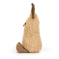 Load image into Gallery viewer, Jellycat Amuseables Peanut Reindeer 15cm