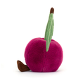 Load image into Gallery viewer, Jellycat Amuseables Cherry 12cm
