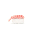 Load image into Gallery viewer, Jellycat Sassy Sushi Nigiri 7cm