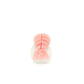 Load image into Gallery viewer, Jellycat Sassy Sushi Nigiri 7cm