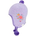 Load image into Gallery viewer, TOSHI ORGANIC EARMUFF STORYTIME LOUISA