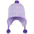 Load image into Gallery viewer, TOSHI ORGANIC EARMUFF STORYTIME LOUISA