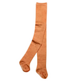 Load image into Gallery viewer, TOSHI ORGANIC TIGHTS FOOTED DREAMTIME GINGER