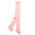Load image into Gallery viewer, TOSHI ORGANIC TIGHTS FOOTED DREAMTIME PEARL