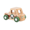 Load image into Gallery viewer, Moover Mini Cars (AMB/FIRE/ICE/PARKC/ROADC/TAXI)