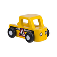 Load image into Gallery viewer, Moover Mini Cars (AMB/FIRE/ICE/PARKC/ROADC/TAXI)