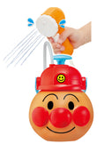 Load image into Gallery viewer, Anpanman - Shower Pump Anywhere