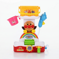Load image into Gallery viewer, Anpanman - Bath Shower In A Bucket