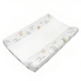 Load image into Gallery viewer, Change Pad Cover - Bosco Bear