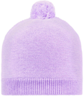 Load image into Gallery viewer, TOSHI ORGANIC BEANIE LOVE AMETHYST