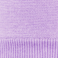Load image into Gallery viewer, TOSHI ORGANIC BEANIE LOVE AMETHYST